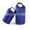2016 outdoor water bag one strap ripstop dry bag camping