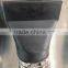 Good Duckbill check valve