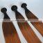 freight forwarder china to usa sex 100 wholesale markets in kuala lumpur virgin hair