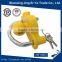 Basket Locks New High Quality Trailers, Trailer Locks, Transportation Equipment Trailer Locks High Quality Trailer Locks