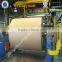 China Hot Sale 1760mm Model Kraft Paper/Fluting Paper/Corrugated Paper Machinery with High Quality