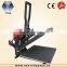 High Quality Wholesaler Auto Open T-shirt Screen Printing Machine