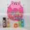 Bath toys organizer,Baby bath toys organizer Trade Assurance Supplier