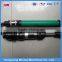 D9 pneumatic tamping machine/ air tamper / plug ramming machine