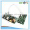 Competitive price assembly Printed circuit board
