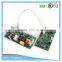 China Professional CEM3 rigid flex printed circuit boards