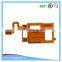 Glass Epoxy double sided Battery Operated LED Window Candle FPC