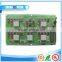 Lcd lvds control board price for circuit board Sample offer pcba board