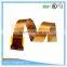 Highest quality of rigid-flex pcb manufacturer Shenzhen Circuit Company