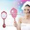 Makeup direct from china fashion decoration desktop LED mirror