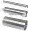 diamond drill bit set for concrete