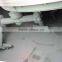 MP2500 Planetary Concrete Mixer(2500L)