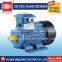 MINDONG EMA series high efficiency three phase IE2 electric motor