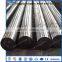 Alloy Round Bar AISI H21 1.2581 SKD5 Mould Steel