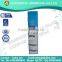 Laundry Powder Detergent in Carton Box