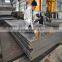 hot rolled carbon steel plate 1045/S45c/CK45