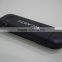Wi-Fi air caster_T516S, supported Apple & Android 4.2.2 mirror, work for phone/pad/laptop.
