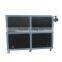 AEOT-150BF-150 heat transfer oil mold temperature control unit machine for industry