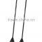 NEW!!ABS Edge Adjustable Full Carbon SUP Paddle