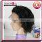 natural looking cheap short human hair wigs for black women in stock
