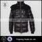 Men Winter Jacket ,jackets Men, Hoody Downjacket
