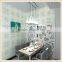  Supplier Waterproof Interior 3D Wall Panel / Wall Paneling For Wall Decoration