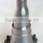 CM490 Forged Trailer Axle Spindle Straight Spindle Drop Spindle 7000lbs 3500lbs