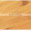 comfortable bamboo kitchen cutting board made in china