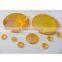 20mm laser machine Laser lens with high focal power for laser cutting/engraving machine