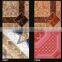 Rustic tiles, Glazed floor tiles