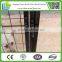 Alibaba china - Safety Indoor & Outdoor Dog Fence Heavy Duty Dog Kennels