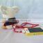 zodiac Little Bear corporate gift power bank pendant 4400mah