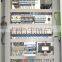 MMC740N CNC Vertical Machining Center for sale