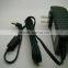 18650 Lithium-Ion battery Charger 4 series cell 16.8V 1A 1000ma