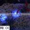 IP68 highest waterproof aquarium underwater landscape lighting
