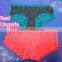 Plus Size Ladies Underwear