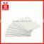 Hot sale new products for 2014 die cutting die cut pe foam