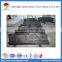 Mining Machinery Ball Mill lining Plate