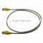 10G RJ45 UTP CAT6A Patch Cable