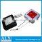 security Retractable pull Box recoiler