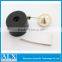 Good quality Anti-Theft pull Box