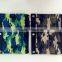Pencil Pouch Bag Camouflage Pattern School Pencil Case