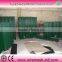 pvc construction welded mesh(manufacturer)