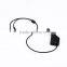 Car Charger Battery Remote Controller Outdoor Charging for DJI Phantom 4