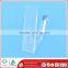 strong adhesion magic hooks removable clear hooks