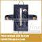 Best Sale Define Large Hand Tote Garment Bag