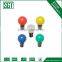 g45 g60 led night light 1w 3w led