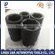 High Quality China Manufacturer electrophoresis Forged Carbon Steel Impact Socket