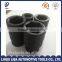 1 inch 95mm Set Price Alibaba China Supplier Alloy Material Impact Socket For Undoing Screws