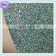 Cheap Shiny Glitter Decoration Wallpaper for Sparkle tv Background Wall Decor